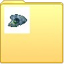 narja_sea_jewel_shield.gif