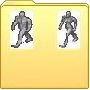 prapilk_zwerg_body.gif