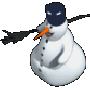 narja_snowman01.gif