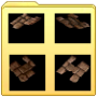eri_ruin_shingles.png