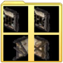 eri_ruin_plaster.png