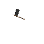 prapilk_fahne01.gif