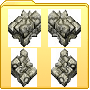 melvas_treppe_kaputt.gif