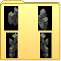 eri_stone4ruin.gif