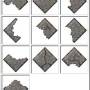 mandrion_stone_pavers_ruin.jpg