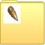 narja_kite_skin.gif