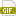 arts:doors:eri_gate-redcircle.gif