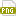 arts:doors:eri_gate-redcircle.png