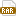 arts:doors:eri_gate-redcircle.rar